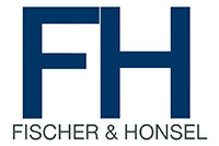 Luminaires Fischer & Honsel