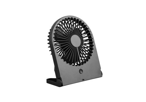 Ventilateur de table