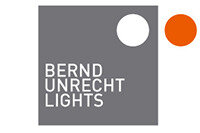 Luminaires Bernd Unrecht