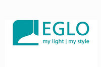 Luminaires Eglo