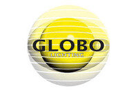 Luminaires Globo Lighting