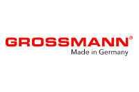 Luminaires Grossmann