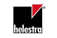 Luminaires Helestra