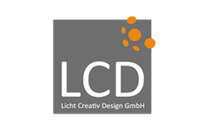 Luminaires LCD