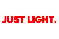 Luminaires Just Light (Leuchten Direkt)