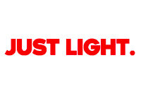 Luminaires Just Light (Leuchten Direkt)