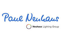 Luminaires Paul Neuhaus