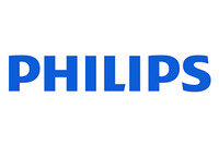 Luminaires Philips
