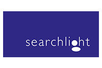 Luminaires Searchlight