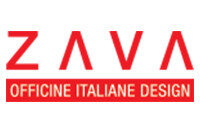 Luminaires Zava Luce