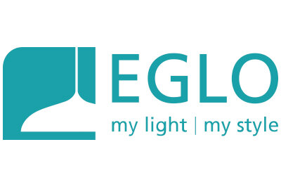 Eglo Connect