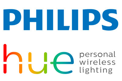 Philips Hue