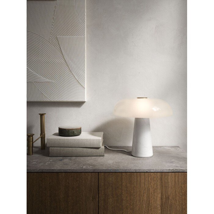 design-for-the-people-by-nordlux-glossy-tischleuchte-2020505001-1