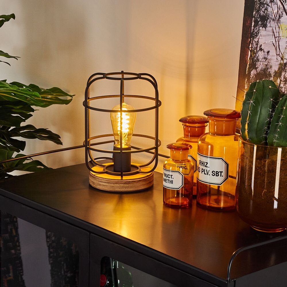 lampe-de-table-husvik