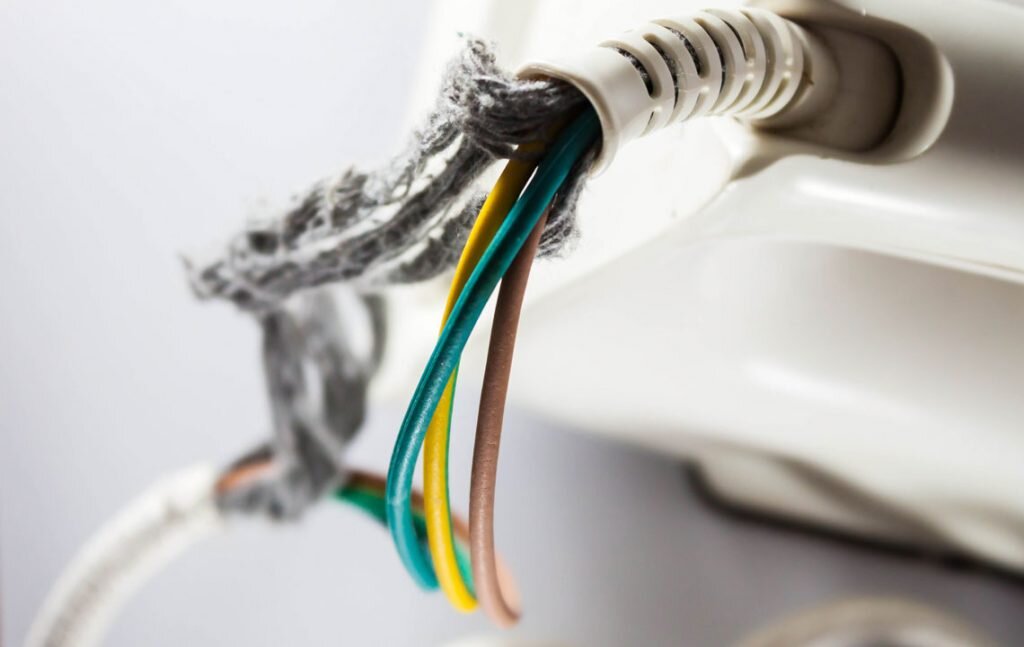  © runna10/thinkstock.fr