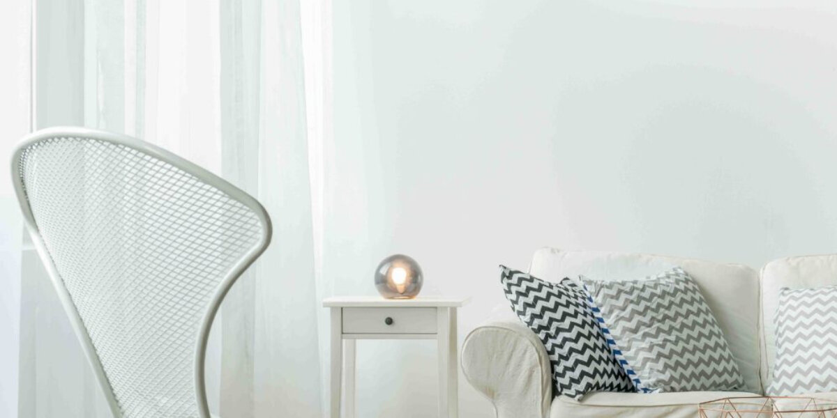 Marques administratives et de contrôle importantes pour les luminaires