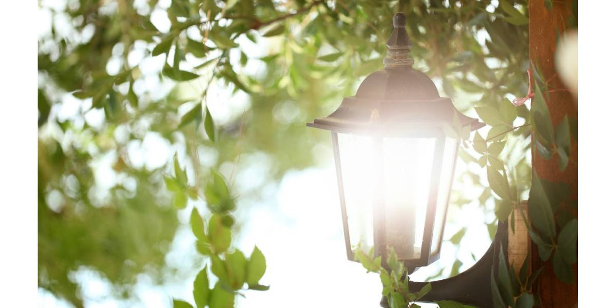 Test des lampes solaires: voici les grands gagnants