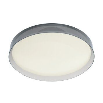 Plafonnier Eglo REGASOL LED Blanc, 1 lumière