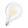 Osram LED E27 7 Watt 2700 Kelvin 806 Lumen