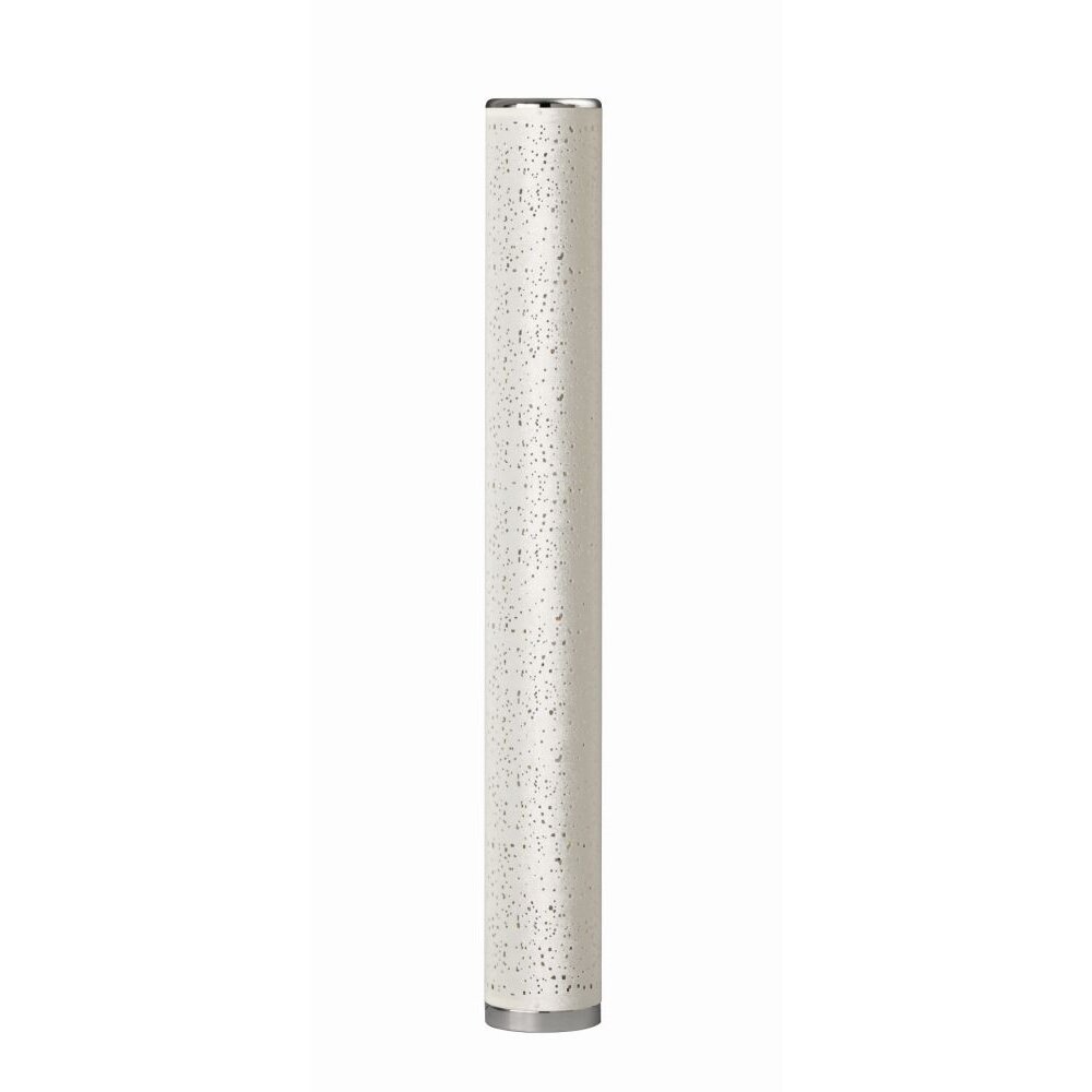 Lampadaire Reality TICO Blanc, 1 lumière main product photo