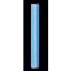 Lampadaire Reality TICO Blanc, 1 lumière