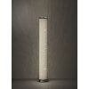 Lampadaire Reality TICO Blanc, 1 lumière