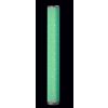 Lampadaire Reality TICO Blanc, 1 lumière