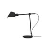 Lampe de table Design For The People by Nordlux STAY Noir, 1 lumière