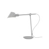 Lampe de table Design For The People by Nordlux STAY Gris, 1 lumière