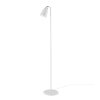 Lampadaire Design For The People by Nordlux NEXUS Blanc, 1 lumière