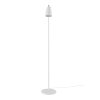 Lampadaire Design For The People by Nordlux NEXUS Blanc, 1 lumière