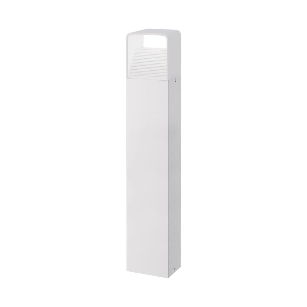 Lampadaire EGLO DONINNI LED Blanc, 1 lumière main product photo