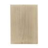 Applique murale d'extérieur Nordlux FOLD LED Laiton, 2 lumières