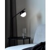 Lampe de table Nordlux CONTINA Noir, 1 lumière