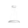 Suspension Philips Hue Ambiance White Amaze LED Blanc, 1 lumière, Télécommandes