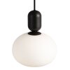 Suspension Nordlux NOTTI Crème, 1 lumière