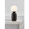 Lampe de table Nordlux NOTTI Crème, 1 lumière