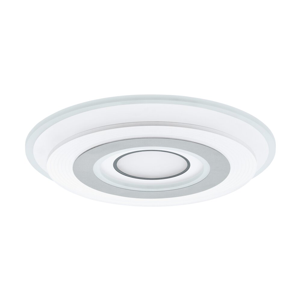 Plafonnier Eglo REDUCTA LED Blanc, 1 lumière main product photo