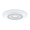 Plafonnier Eglo REDUCTA LED Blanc, 1 lumière