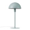 Lampe de table Nordlux ELLEN Vert, 1 lumière