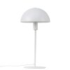 Lampe de table Nordlux ELLEN Blanc, 1 lumière