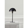 Lampe de table Nordlux ELLEN Noir, 1 lumière