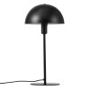 Lampe de table Nordlux ELLEN Noir, 1 lumière