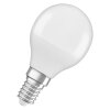 Osram LED E14 5 Watt 2700 Kelvin 470 Lumen