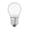 Osram LED E27 2,5 Watt 2700 Kelvin 250 Lumen