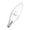 Osram LED E14 5 Watt 4000 Kelvin 470 Lumen