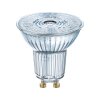 Osram LED GU10 3 Watt 2700 Kelvin 230 Lumen