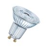 Osram LED GU10 3 Watt 2700 Kelvin 230 Lumen