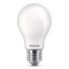 LED E27 100 Watt 2700 Kelvin 1521 Lumen Philips