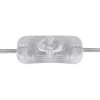 Lampe de table Globo EPI LED Blanc, 1 lumière